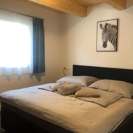 Ferienwohnungen Zum Klammlhof Ebene Reichenau Exterior foto
