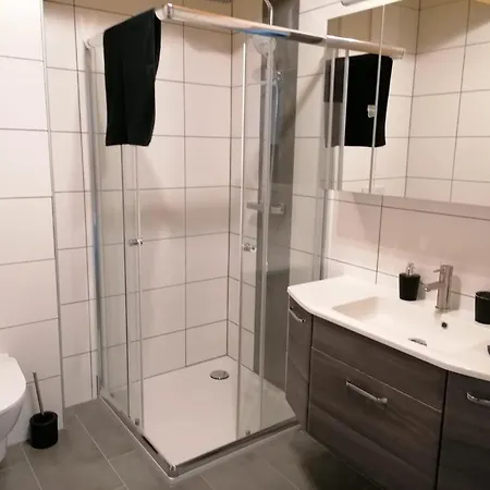 Ferienwohnungen Zum Klammlhof Ebene Reichenau Exterior foto