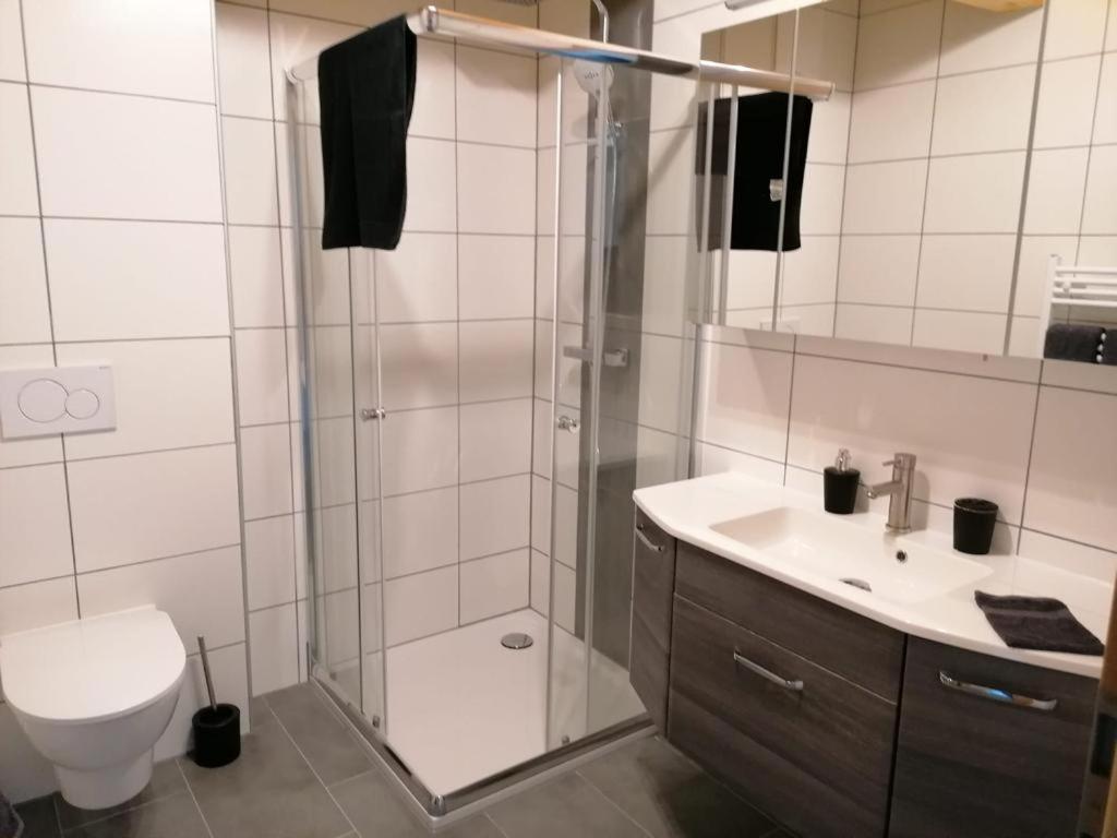 Zum Klammlhof