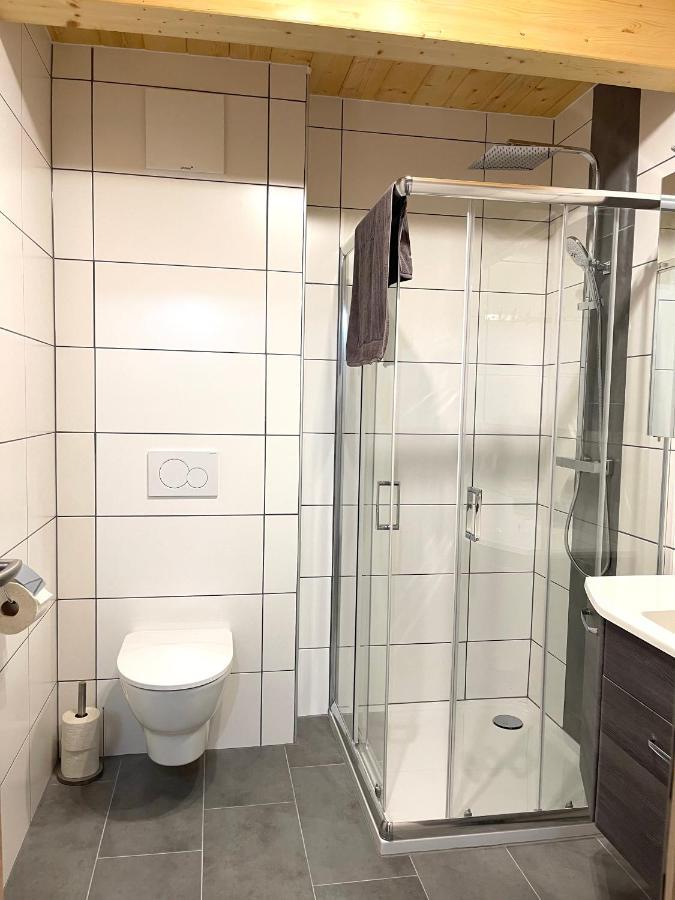 Zum Klammlhof *