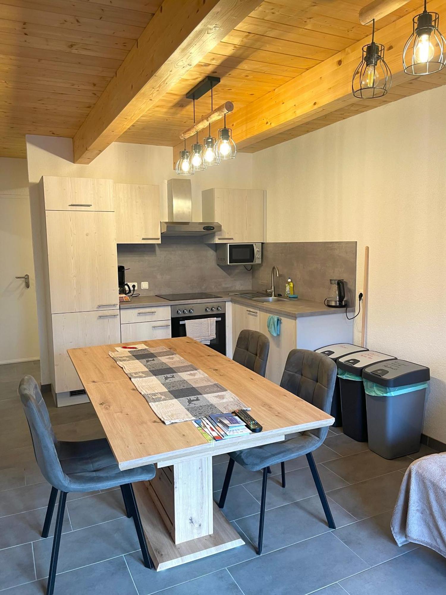 Zum Klammlhof Apartment Ebene Reichenau